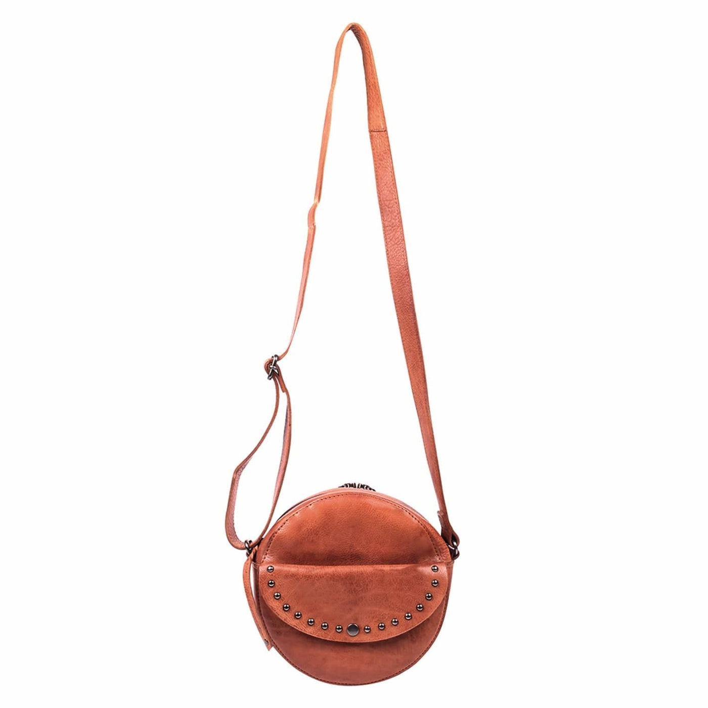 Browning Concealed Carry Purse, Premium Holstered Handbag Safety Locking  Option | eBay